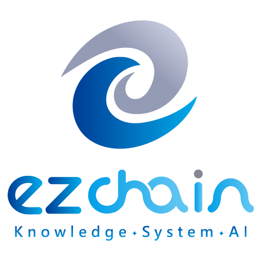 億承科研 EZChain